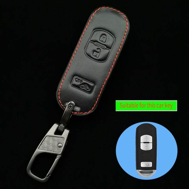 new-design-men-keychain-car-remote-key-case-cover-for-mazda-6-5-3-2-atenza-axela-cx-7-cx-9-cx-5-cx5-2015-2016-2017-2018-2019