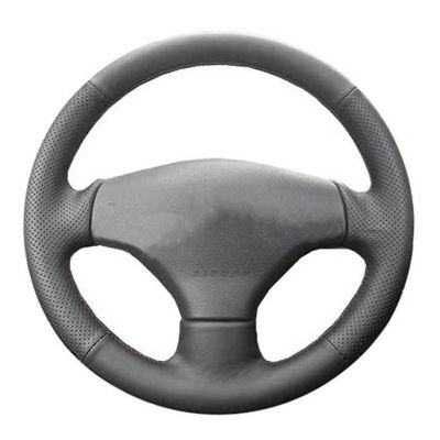 Interior Accessories Parts - Steering Covers - Aliexpress