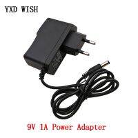 【hot】 9V 1A 5.5mmx2.1mm interface Supply 100-240V UNO 9 V 1 A