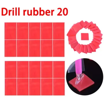 Shop Diamond Painting Tool Drill Glue with great discounts and