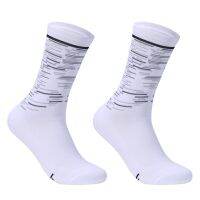 Limited Time Discounts 2023 Men Cycling Sport Socks Calcetines Ciclismo Basketball Running Mountain Road Bike Bicycle Cycling Socks Women