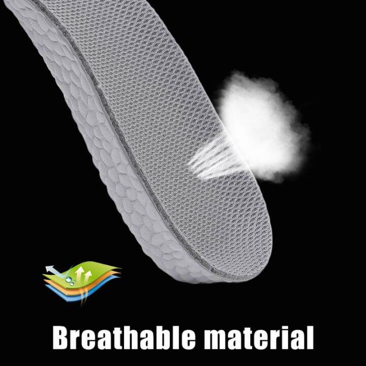 2pcs-invisible-shoe-insoles-half-insole-height-heel-insert-sports-shoes-pad-cushion-unisex-1-5-2-5-3-5cm-height-increase-insoles