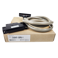 C40HF-10PB-1 IO-LINK สายเชื่อมสัญญาณ