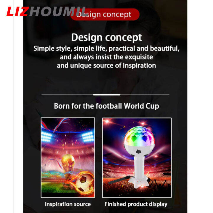 lizhoumil-5v-usb-football-crystal-magic-ball-light-outdoor-camping-rgb-colorful-rotating-bulb-stage-lamp-for-bar-ktv