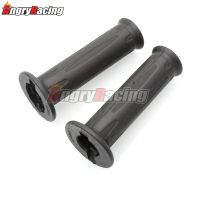 7/8 22mm Motorcycle Handle Bar Hand Grips For BMW F 650 GS F 700 800 S GS S 1000 R RR R nine T R 1200 ST R GS ADVENTURE HP2