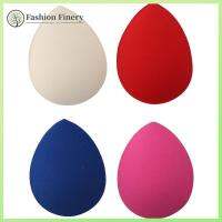 QJZN6F8XJ 6pcs มี6สี หยดน้ำตา 13x10 Millinery BASE แต่งงานในงานแต่งงาน ฐานหมวก fascinator สำหรับผู้หญิง