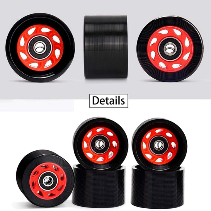 16pack-95a-58mmx39mm-indoor-quad-roller-skate-wheels-pu-wear-resistant-wheels-double-row-roller-skates-accessories