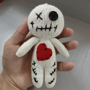 revenge voodoo dolls for sale