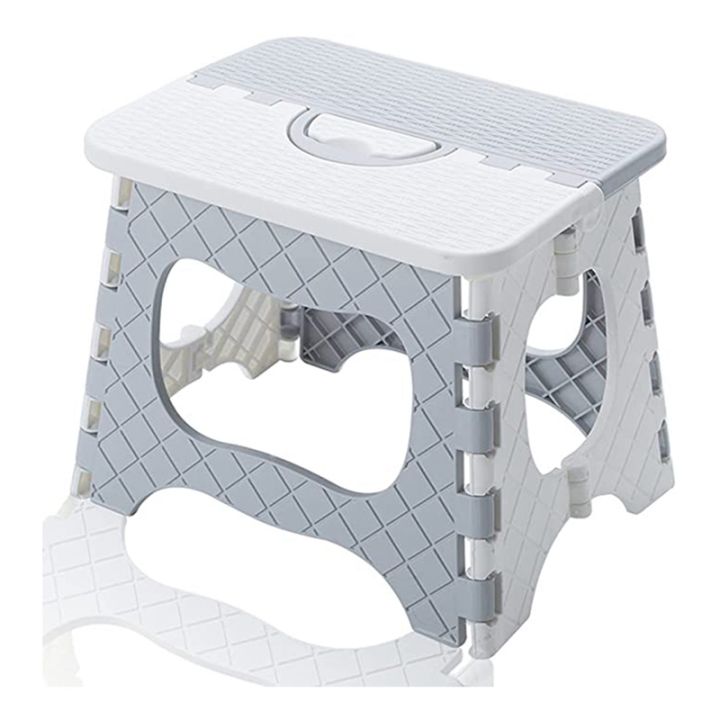 folding-step-stool-portable-small-size-for-easy-storage-easy-for-adults-to-use-in-the-bathroom-garden-kitchen