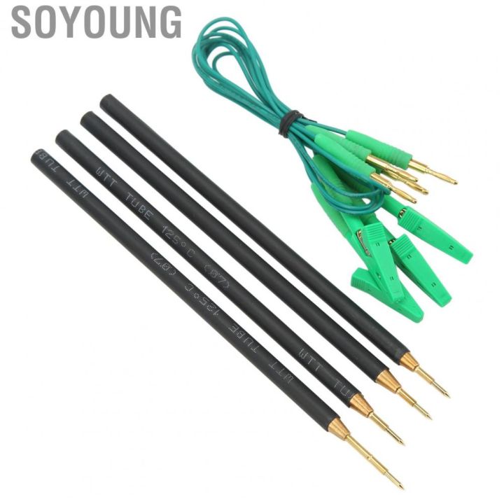 soyoung-ecu-probe-pens-high-hardness-comfortable-grasp-ecm-modification-bdm-pen-set-writing-12-to-24v-for-car