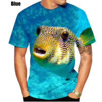 2023 new2022 Fashion Summer Cool Carp Hunter Fish 3d Printed Mens Shirts Casual T Shirt Men New Style Short Sleeve Tee