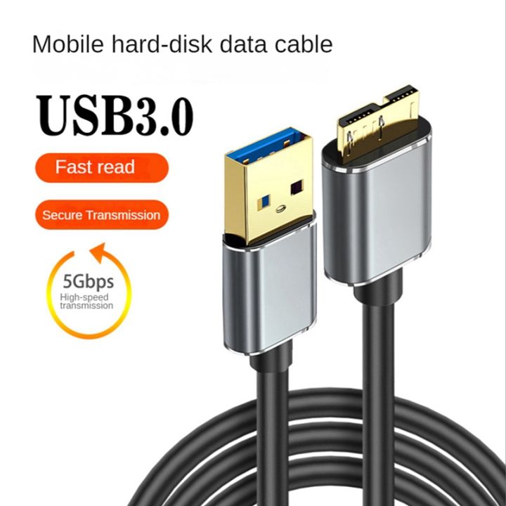 hard-drive-external-cable-usb-micro-b-hdd-cable-micro-b-data-cable-ssd-sata-cable-for-hard-disk-micro-b-usb3-0