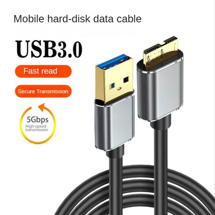 hard-drive-external-cable-usb-micro-b-hdd-cable-micro-b-data-cable-ssd-sata-cable-for-hard-disk-micro-b-usb3-0