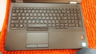 Laptop Dell E5570 Core_i5 -6300  HÀNG BAO ĐẸP , KHÁCH CHÊ XẤU TẶNG LUÔN thumbnail
