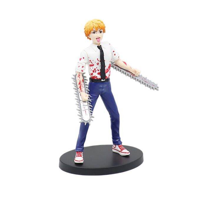 18cm-chainsaw-man-denji-anime-figure-denji-power-action-figure-chainsaw-man-denji-figurine-adult-collectible-model-doll-toy