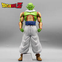 30เซนติเมตร D Ragon B All Z Namekian นักรบ Neru Piccolo คุรูปปั้นการกระทำอะนิเมะตัวเลขรุ่นเครื่องประดับตกแต่งของเล่นของที่ระลึกคอลเลกชัน