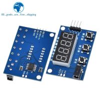 Load Cell HX711 AD Module Weight Sensor Digital Display Electronic Scale Weighing Pressure Sensors for arduino