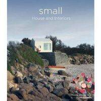 How may I help you? Small: House and Interiors