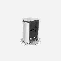 [0% 10 เดือน] (Eve) SILO USB+UNIVERSAL