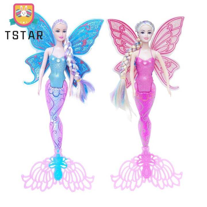 ts-ready-stock-mermaid-princess-flying-fairy-with-wings-gift-doll-princess-children-girl-toy-cod