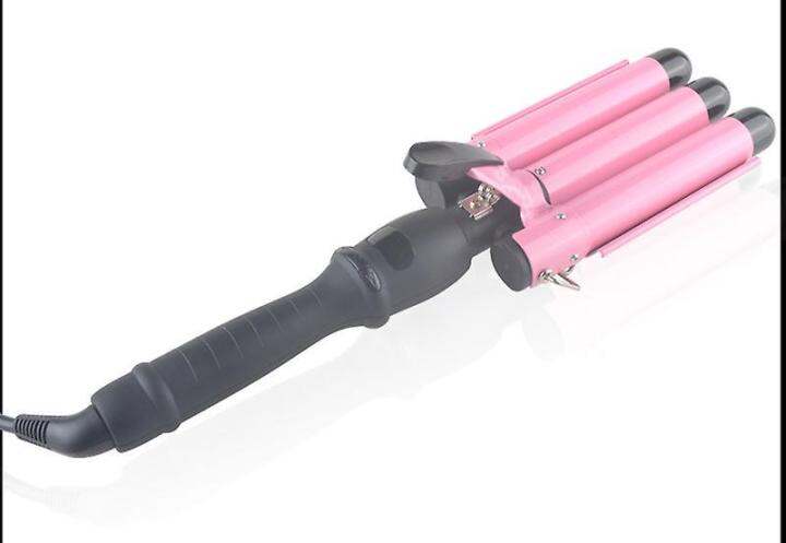 cc-electric-hair-curler-three-rod-curling-iron-hairstyling-gracious