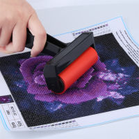 5D Diamond Painting Tool Roller DIY Diamond Painting Accessories Plastic Roller Diamond Embroidery Tools