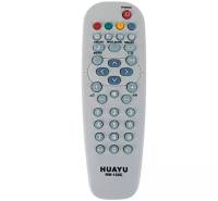 New Remote Control for Philips TV 42TA1600 37TA1800 RC19335003/01B 32TA1000/32TA1600 42TA1800 huayu(ขายต่ำกว่าทุน ช่วยกด5 ดาวให้ด้วยนะคะ)