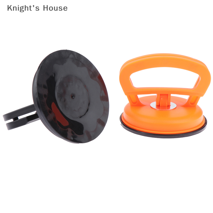 knights-house-ประแจประหยัดแรงสำหรับรถยนต์