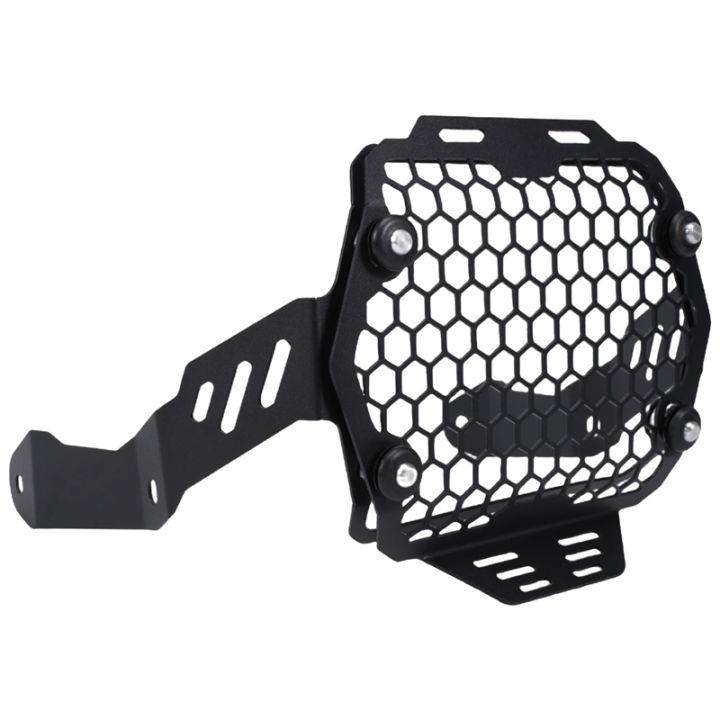 motorcycle-headlight-shield-guard-protector-mesh-grille-cover-for-suzuki-dl1050-v-strom-1050-vstrom-1050xt-2020-2022
