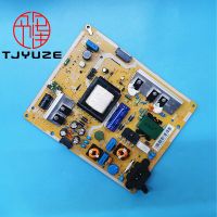 □ ดีทดสอบการทำงาน Power Supply Board BN44 00701A L32S1P EDY สำหรับ UE32J5500 UE32H5090 UE32H5570 UE32F5500 UE32G5080 UE32J5670SU