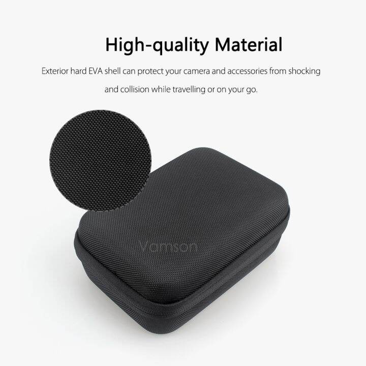 for-go-pro-big-size-action-camera-case-for-gopro-hero-10-9-8-7-6-5-4-3-hero4-session-for-eken-for-xiaomi-yi-4k-box-vp803