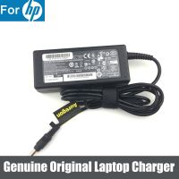 Original 65W AC Power Adapter Laptop Charger For HP Pavilion DV2000 DV4000 DV5000 DV6000 DV6500 DV6700 DV8000 DV9000 DV9500