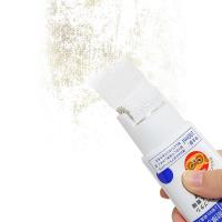 2022 NEW Wall Mending Agent Quick-Drying Wall Crack Repairing Cream Tile Paste Sealing Broken Hole Filler For Home Repair Tool Sealants