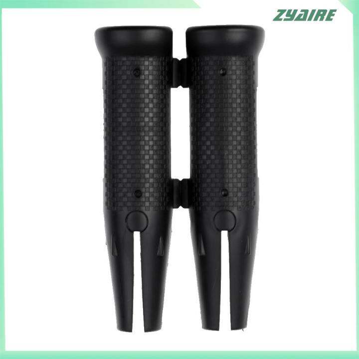 ZYAire Golf Grip Installation Tool Accessory Repair Kit To On Lazada