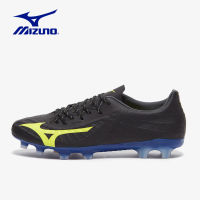 รองเท้าฟุตบอล Mizuno Rebula 3 FG