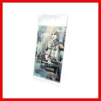 สินค้าขายดี!!! FFTCG : OPUS BOX 12 - Booster Pack #ของเล่น โมเดล ทะเล ของเล่น ของขวัญ ของสะสม รถ หุ่นยนต์ ตุ๊กตา สวนน้ำ สระน้ำ ฟิกเกอร์ Model