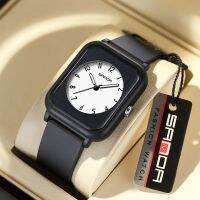 【July hot】 New Silicone Ultra-thin Mens Fashion Version Student Childrens