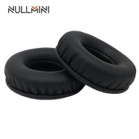 NullMini Replacement Earpads for TELEX AIRMAN 750 Aviation Headphones Earmuff Earphone Sleeve Headset