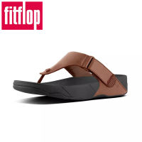 รองเท้า ผู้ชาย ฟิบฟอบรองเท้าผู้ชาย flipflop ผู้ชาย สองสี ใส่สบายสุดๆ