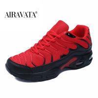 Sneakers for Men Running Shoes Mesh Comfortable Sneakers Athletic Training Footwear Plus Size 39-47