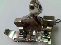 212887A# PRESSER FOOT FOR SEIKO 800 INDUSTRIAL SEWING MACHINE