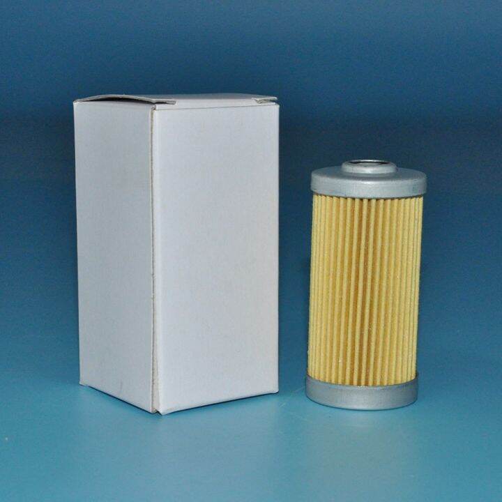 2QM Fuel Filter Replacement Part 3GM 3GM30 3GMD 3GMF 3HM For Yanmar