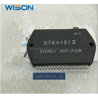 STK4131II Free Shippin Original MODULE