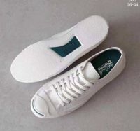 Converse Jack Purcell React (size36-44)