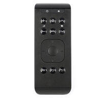 Remote Control Applicable To Letv Tv/Set-Top Box C1s T1s Max65 X55 X43 English Global Model