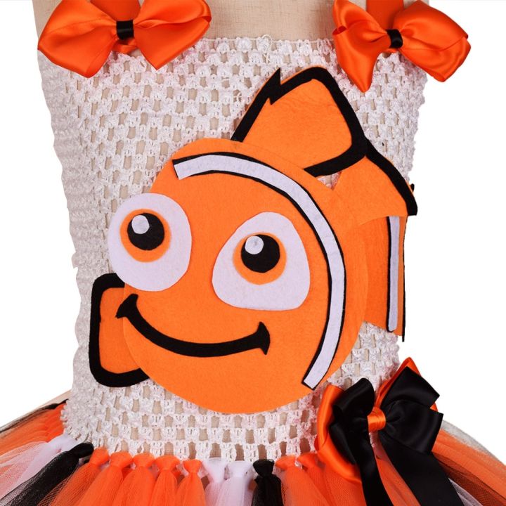 clownfish-nemo-dress-tutu-costume-for-baby-girls-finding-nemo-christmas-halloween-cosplay-costume-for-kids