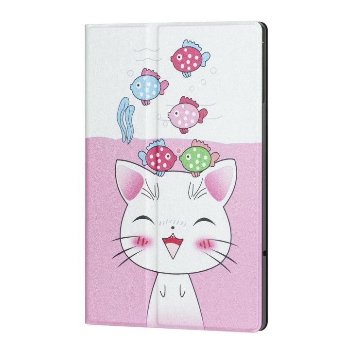 เคส-ลายการ์ตูนน่ารัก-คุณภาพสูง-สําหรับ-timi-t1b-10-1-นิ้ว-t1a-9-1