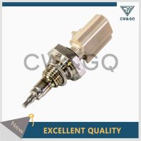 1845988C1เซ็นเซอร์อุณหภูมิวาล์ว EGR 4088712,68002440AA สำหรับ Cummins,ISM11, M11, QSM11