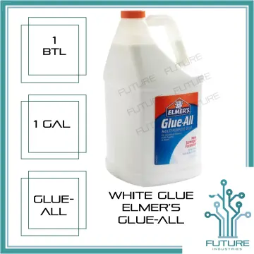 Shop White Glue Gallon with great discounts and prices online - Nov 2023