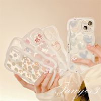 【Great. Cell phone case】 Fanyis3?OPPO A78 A17 A77 A77s A74 A57 A76 A96 A16k A15 A32ฝาครอบเนื้อนิ่ม TPU A15s A3s A55 A95 A94 A16 A16s A33เคสโทรศัพท์ Reno 8T A5s Reno 8T 7Z 7 6Pro 5 A93 A53ความรักเวฟ